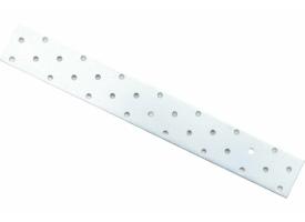 Пластина соединительная PS 40*340*2,0 мм